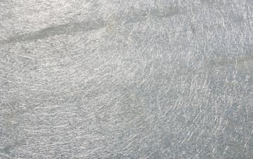 Rogerton laminate fibreglass or shingles?