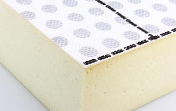 meeting Rogerton building codes