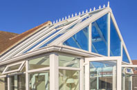 Rogerton conservatory roof repairs
