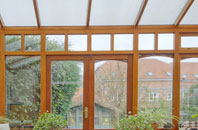 free Rogerton conservatory roof repair quotes