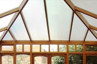 Rogerton conservatory repair companies
