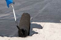 find rated Rogerton roof sealing companies