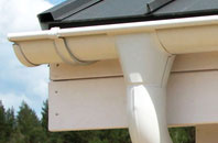 free Rogerton gutter installer quotes