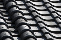 Rogerton plastic roof quotes