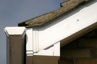 free Rogerton soffit quotes