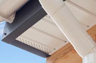 find rated Rogerton soffit companies
